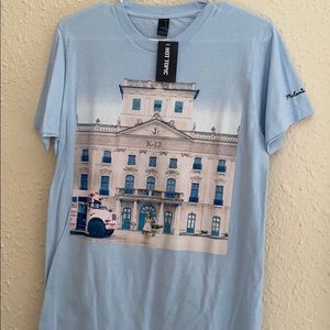 NWT Melanie Martinez T-shirt